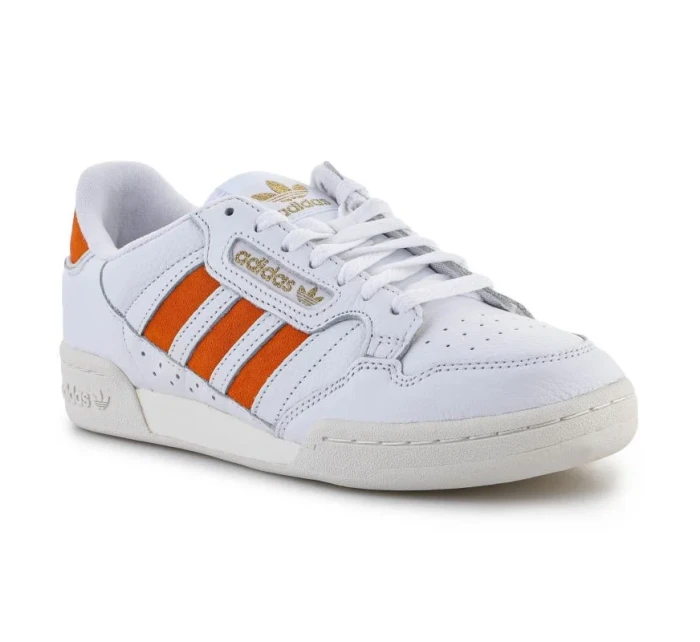 Boty 80 Stripes M model 19061884 - ADIDAS Boty 80 Stripes M model 19061884 - ADIDAS