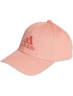 Kšiltovka Big Logo model 19572325 - ADIDAS