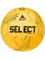 Vybrať hádzanú Torneo Liliput 1 12681