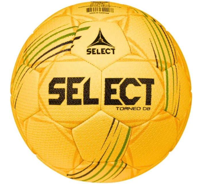 Vybrať hádzanú Torneo Liliput 1 12681