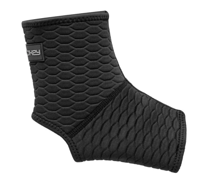 Stabilizátor členku Spokey Rask H SPK-940892