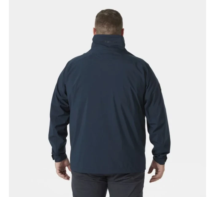 Helly Hansen Hp Racing Jacket M 30205 597