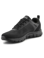 Skechers Track-Broader M 232698-BBK Skechers Track-Broader M 232698-BBK