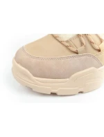 Cooper W model 20546598 boty - Lee Cooper W model 20546598 boty - Lee