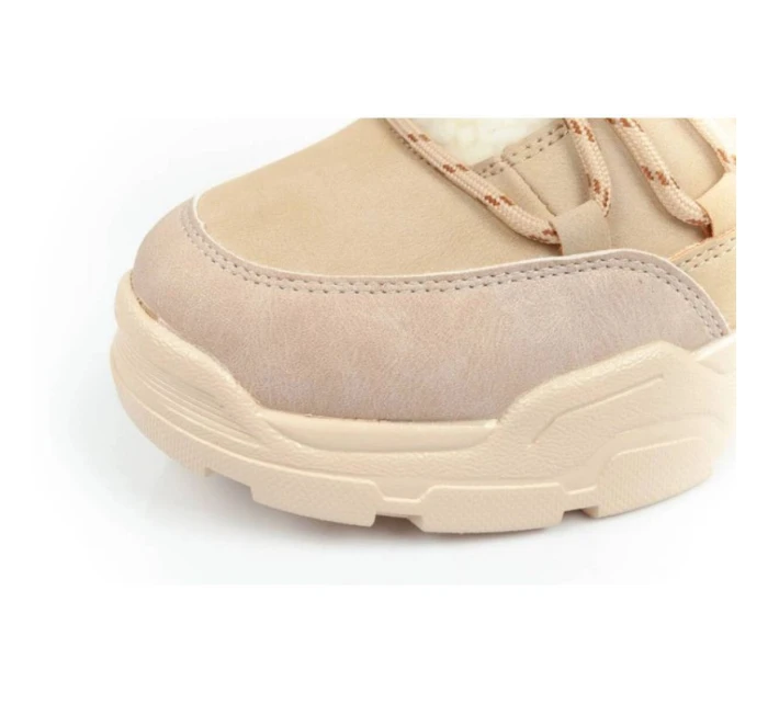 Cooper W model 20546598 boty - Lee Cooper W model 20546598 boty - Lee