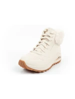 Boty Uno W model 20569977 - Skechers Boty Uno W model 20569977 - Skechers