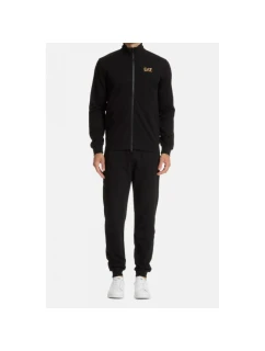 EA7 Emporio Armani tepláková súprava M 8NPV60-PJVRZ-0208