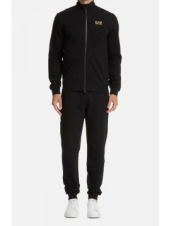 EA7 Emporio Armani tepláková súprava M 8NPV60-PJVRZ-0208