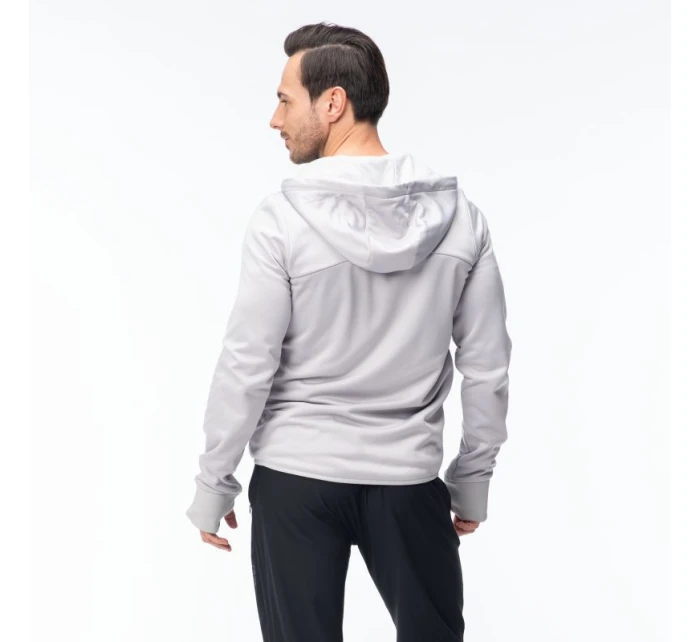 Mikina IQ Cross Idrisan M 92800624194