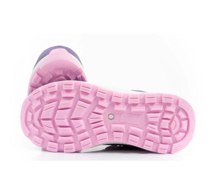 Topánky Cerda Jr FZ012907 Topánky Cerda Jr FZ012907