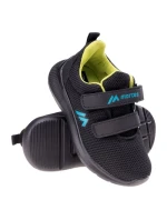 Detská obuv Martes Maruden Kids Jr 92800490343 Detská obuv Martes Maruden Kids Jr 92800490343