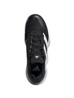 Hádzanárske topánky adidas Stabil 16 M IH5556
