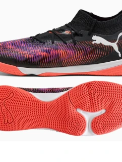 Puma FURURE 8 Match IT 108371-01