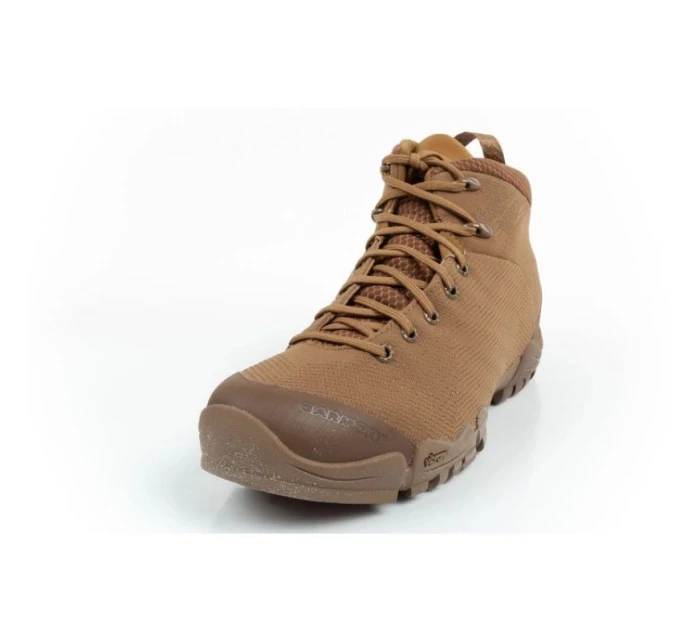 Topánky Garmont Nemesis 4.1 M 001410 Topánky Garmont Nemesis 4.1 M 001410