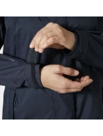 Helly Hansen Vancouver Raincoat W 54351 597 Bunda Helly Hansen Vancouver Raincoat W 54351 597 Bunda