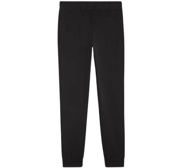 Team Goal Casuals W model 21069568 03 dámské kalhoty - Puma