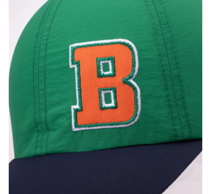 Detská bejzbalová čiapka SUNTO KDB