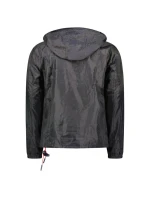 Geografické Norsko  M Bunda model 21185415 - Geographical Norway