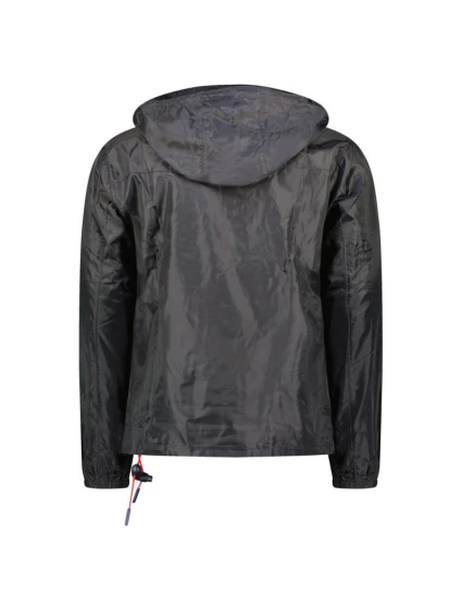 Geografické Norsko  M Bunda model 21185415 - Geographical Norway