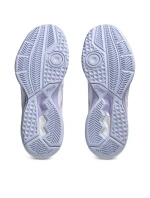 Gel MT 4 W dámské boty model 21317355 - Asics Gel MT 4 W dámské boty model 21317355 - Asics