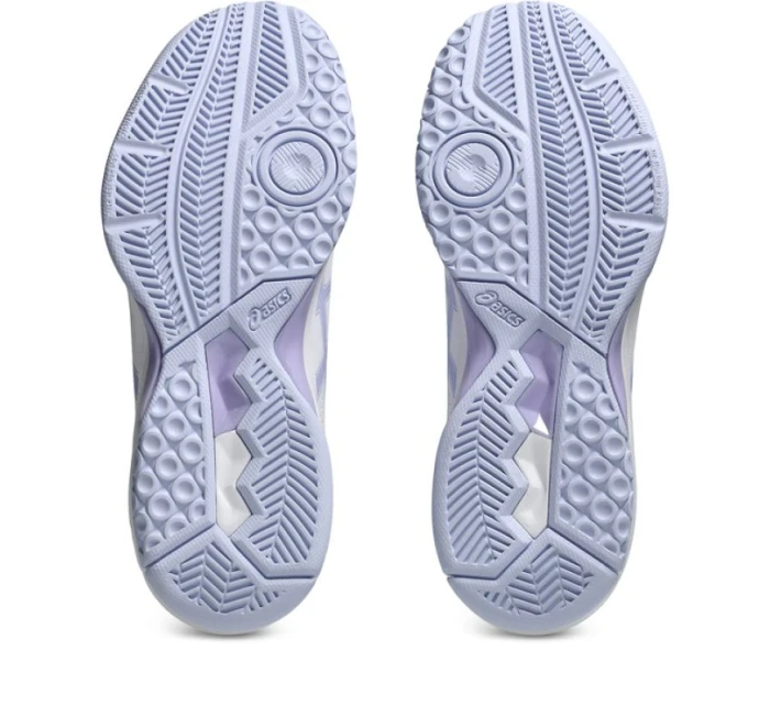 Gel MT 4 W dámské boty model 21317355 - Asics Gel MT 4 W dámské boty model 21317355 - Asics