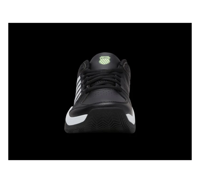 K-Swiss COURT EXPRESS 2 CLAY (04429-064-M)