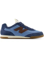 New Balance Lifestyle modrá unisex klasická obuv (URC42BC) New Balance Lifestyle modrá unisex klasická obuv (URC42BC)