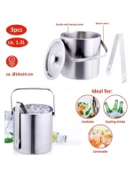 DO   model 21833621 - Alpina