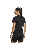 Tričko adidas TIRO 25 TR JSY JC6272 Tričko adidas TIRO 25 TR JSY JC6272