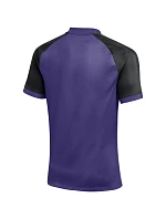 Pánské tričko Nike DriFIT Trophy VI model 22308265 - Nike Team