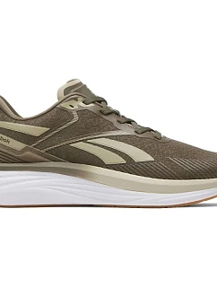 Pánské tenisky Reebok SPEED model 22388082