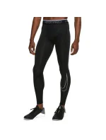 Termo nohavice Nike Pro Tight M DD1913-010