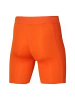 Pánské termo kraťasy Pro DriFit Strike M model 17358735 - NIKE