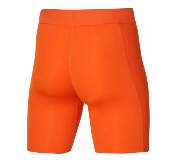 Pánské termo kraťasy Pro DriFit Strike M model 17358735 - NIKE