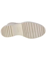 Boty Levi's W model 17545273 - Levis