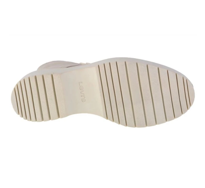 Boty Levi's W model 17545273 - Levis