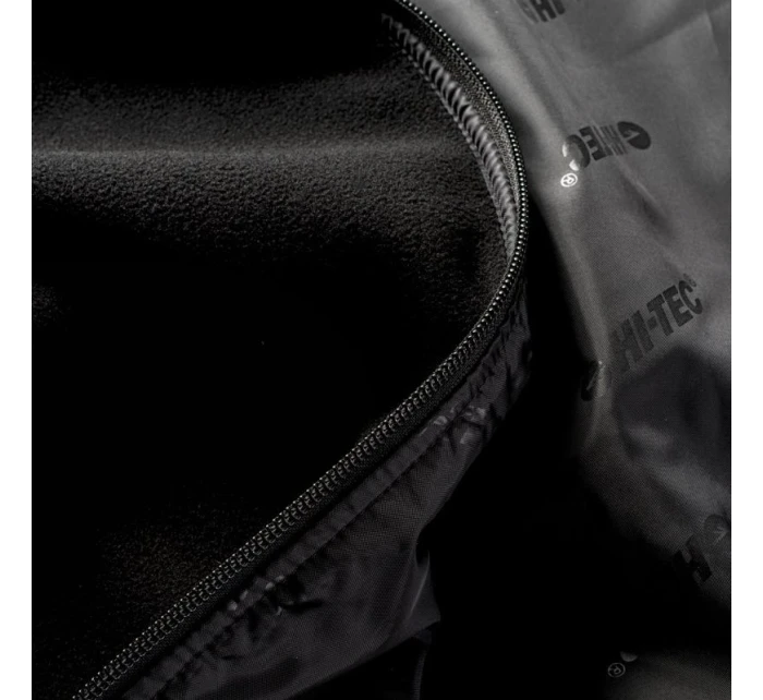 Hi-tec fleece porto M 92800211905