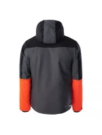 Kurtka  M model 19505728 - Brugi