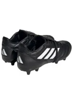 Topánky adidas Copa Gloro FG GY9045