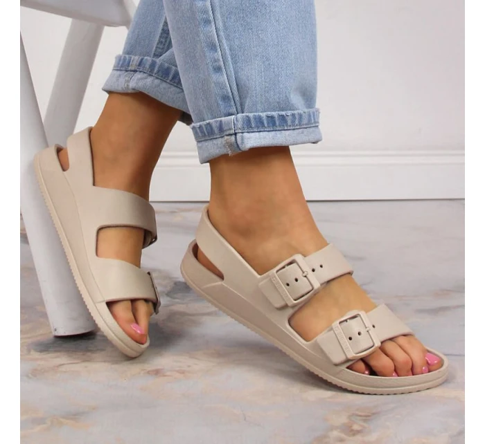 Big Star W LL274746 INT1836C sandále