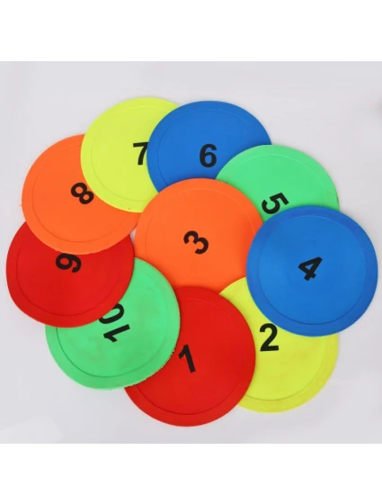 10 model 21887775 - Maxwel 10 model 21887775 - Maxwel