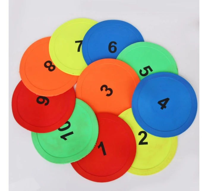 10 model 21887775 - Maxwel 10 model 21887775 - Maxwel