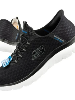 Skechers Summits M 232457/BLK