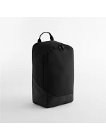 QS Taška na boty  51.S black model 22470343 - Quadra
