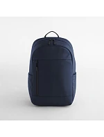 BG Batoh 52.0 navy model 22456393 - BagBase BG Batoh 52.0 navy model 22456393 - BagBase