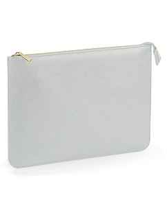 BG Taška na "Boutique" 52.0 soft grey model 22481133 - BagBase