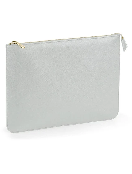 BG Taška na "Boutique" 52.0 soft grey model 22481133 - BagBase BG Taška na "Boutique" 52.0 soft grey model 22481133 - BagBase