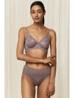 Amourette Charm W02 grey model 18473201 - Triumph