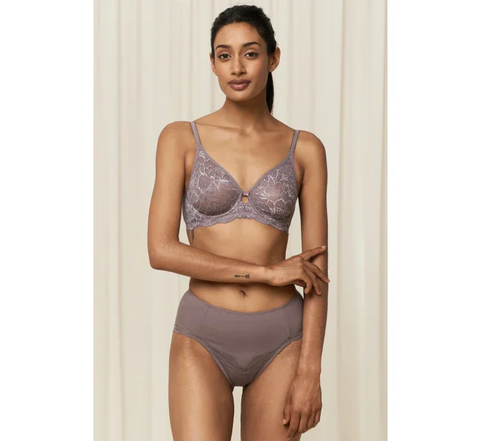 Amourette Charm W02 grey model 18473201 - Triumph