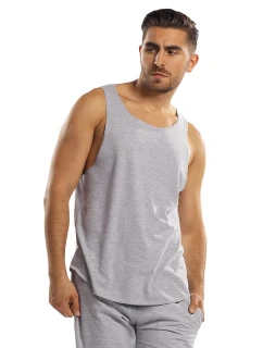 Reviver model 21489281 kolor:szary - Lorin